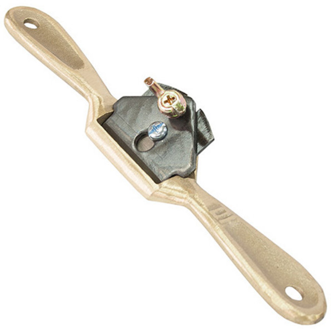 [철마] 신주 남경대패, 1개