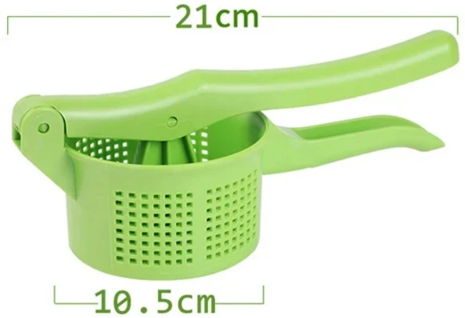 물압착기 야채 탈수 짜기 채우는 천 가방 만두 양배추 액세서리, S, 1개, S