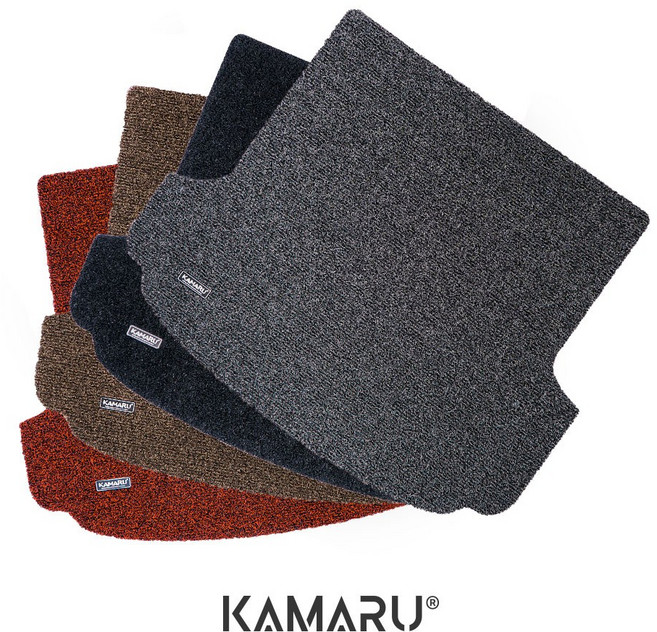 카마루 벤츠 e클래스 w212 w213 c238 a207 a238 코일트렁크매트, A238 카브리올레 (17~현재)