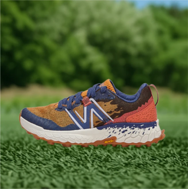 운동화 러닝화 / WTHIERG7-lar -1 - 쿠팡