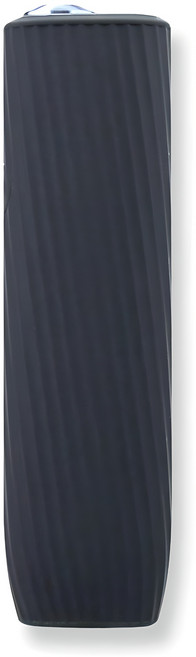 THE 100% 아이코스 호환용 일루마 원 케이스 실리콘 커버 고급형