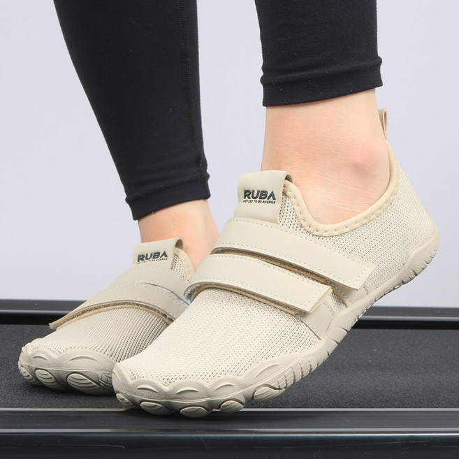 RUBA 역도화 헬스운동화 크로스핏화 헬스화 리프팅화 스쿼트 신발