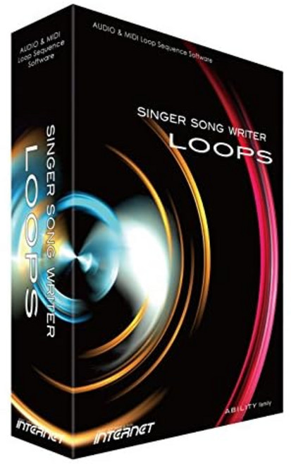 무상 인터넷 Singer Song Writer Loops 작곡 음악 제작 루프 DAW, 자세한 내용은 참조, 자세한 내용은 참조, 1개