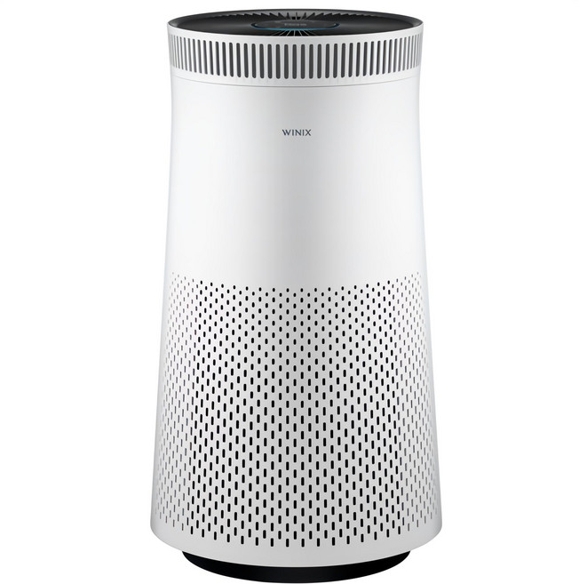 위닉스 타워 프라임 공기청정기 85.8㎡, APRM833-JWK