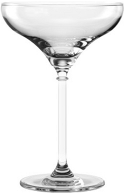 스템 링 소서형잔 220ml 1개