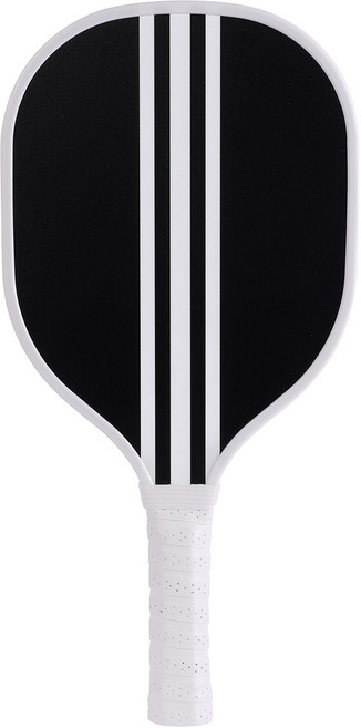 OSTB 피클볼 패들 라켓 세트, 2개, 2