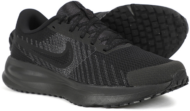 나이키 M RUN DEFY ROAD-RUNNING SHOES 헬스 운동 러닝용 운동화