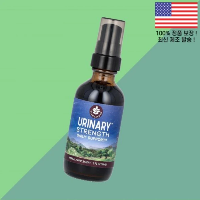 위시가든 허브 헬스 데일리 서포트 2온스 59ml WishGarden Herbs, 위시가든 허브 헬스 데일리 서포트 2온스 59ml Wi - 쿠팡