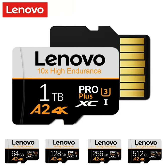 실리콘파워 micro SDXC Class10 Superior UHS-I 4K U3 A1 V30, 512GB
