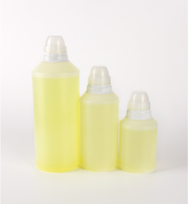 캔들e 오래가는 대용량 디퓨저 리필, 500ml, 레몬라임, 1개