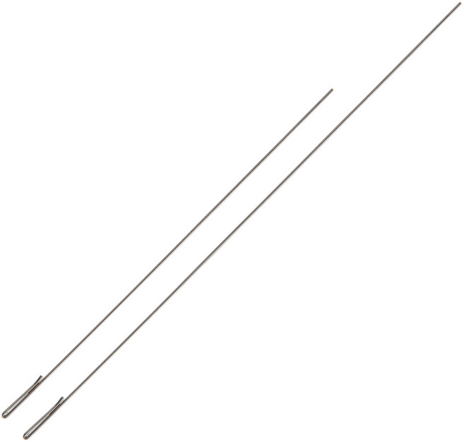 라인 가이드스루 낚시줄 라인 낚시 줄빼기 줄걸이