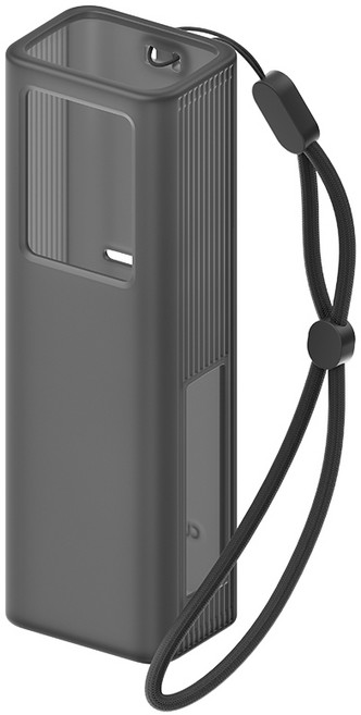 쿡테크 10 파워뱅크 150W 10000mAh 보조배터리 실리콘 보호 케이스 커버
