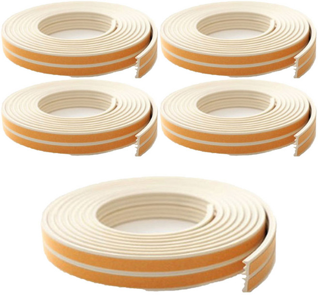 애드라이프 문틈막이 5개