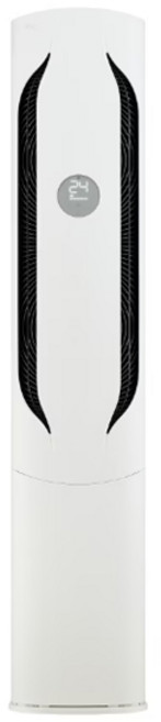 LG 인버터 스탠드에어컨 위너 FQ18HDWHR1 (18평) 가정용 방문설치, 일반배관형