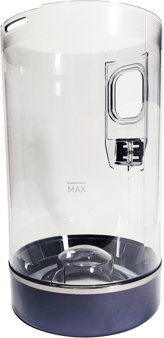 삼성정품 VCA-SAE90A 전용 신형 먼지비움 청정스테이션 먼지통, 1개, DJ97-02811A