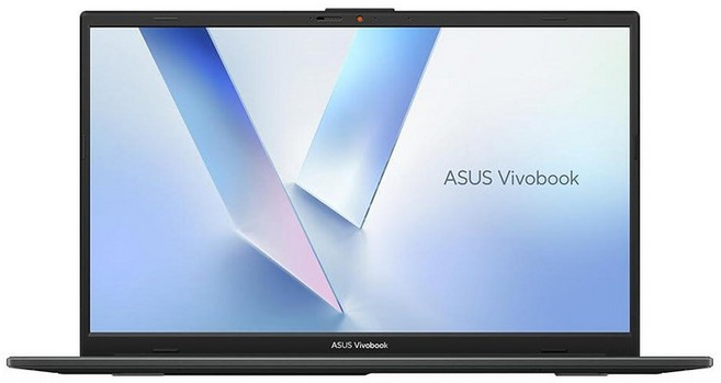 에이수스 ASUS Vivobook Go 15 15.6인치 FHD 60Hz 노트북 인텔 프로세서 N150 UHD 그래픽 4GB RAM 128GB SSD 혼합 블랙 337, N150 | 4GB | 128GB