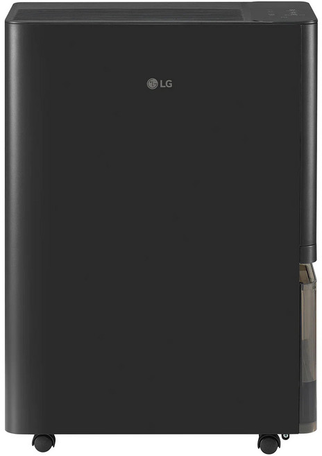 LG 휘센 대용량 제습기 35L 업소용 산업용 대형 사무실 공장용 창고, DC356SKAA
