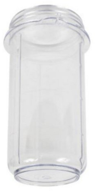 신일 믹서기 대컵 SFM-M454WS/ SFM-JS12/ SFM-C21ENG (HJ솔B 증정)