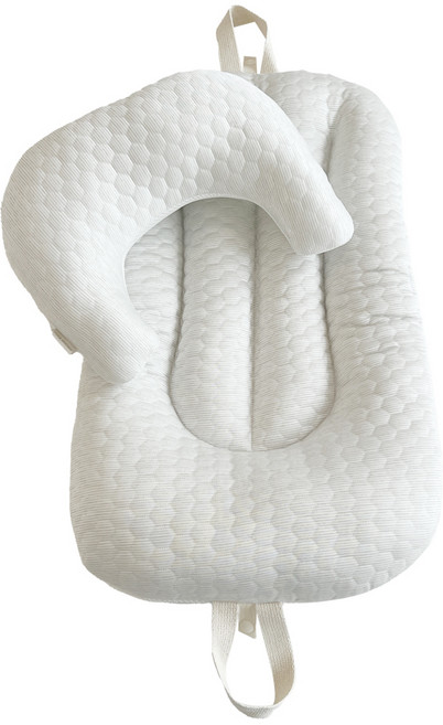 코지코너 강아지 유모차 쿠션 여름 쿨매트 통기성, 1개, 냉감