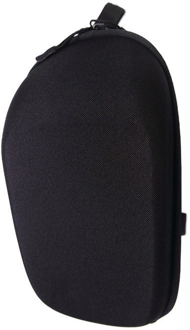 샤오미 미지아 전동킥보드 핸들거치가방 왕발통 가방, 1개