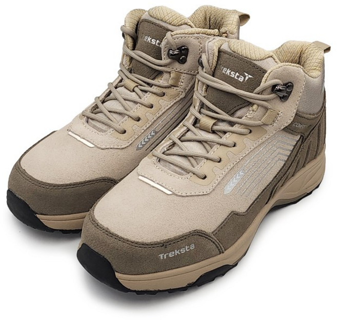 트렉스타 LP-253 스톨 안전화 작업화