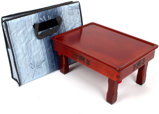 남원 제기세트 제사 제기 접시 그릇 낱개 구매, 04_남원향로상(커버포함), 1개