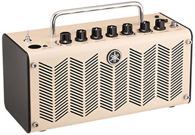 야마하 YAMAHA 기타 앰프 THR5