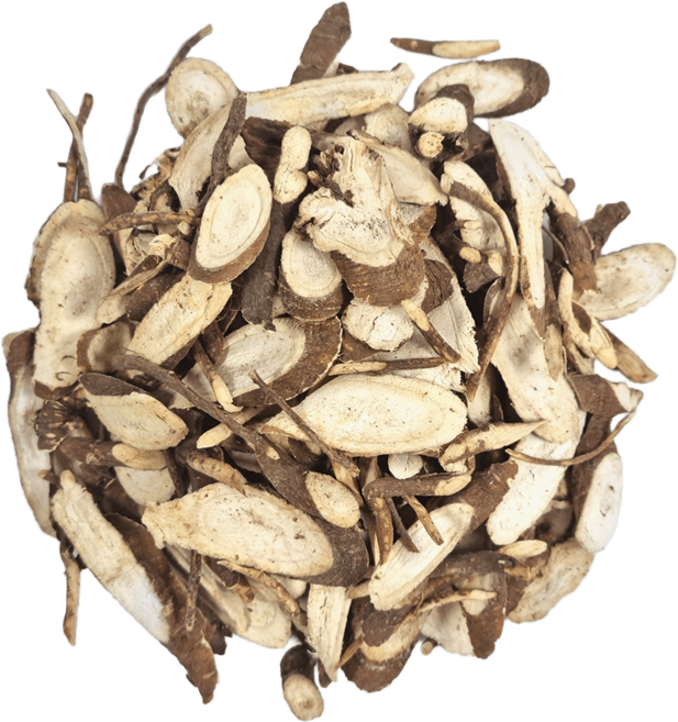 비브랜드 국산 감초, 1kg, 1kg, 1개