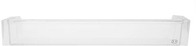[LG] 냉장고 냉동실 바구니(J2)/ B187SM/ B187W/ B187WM/ B267S