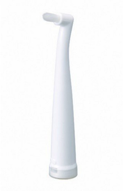 OMRON 歐姆龍 音波電動牙刷 替換刷頭 SB-091, 1個, 1