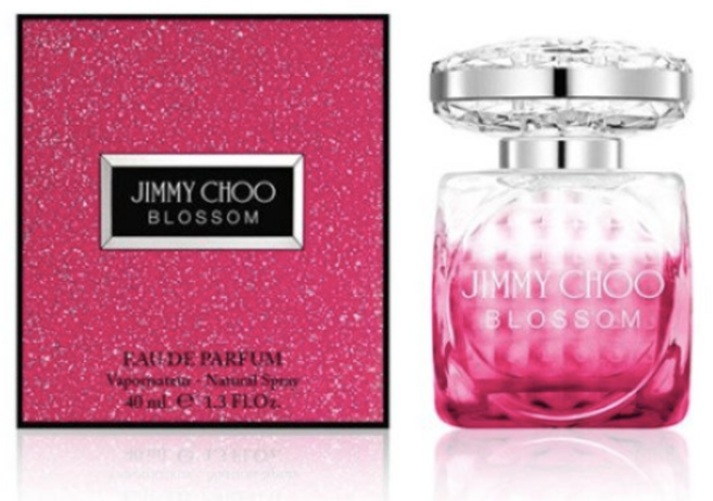 [본사정품] 코익퍼퓸 지미추 향수 블러썸 오 드 퍼퓸 40ml 60ml EDP 선물포장 쇼핑백 국내배송 빠른배송 국문라벨, 1개