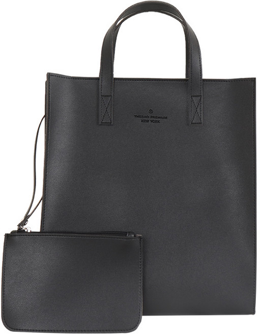 더스위츠 마일 여자가방 크로스백 숄더백 여성 서류가방 노트북