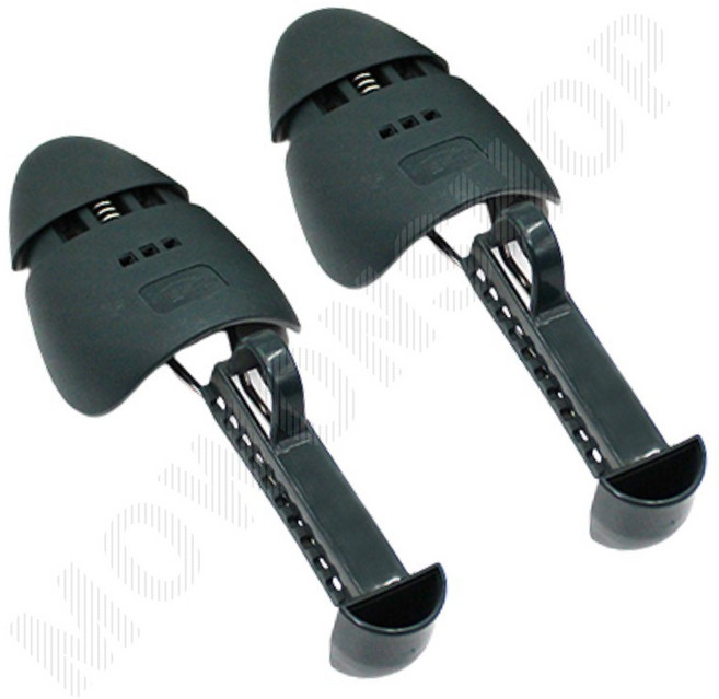 신발길이늘리기 신발 사이즈 늘리기 운동화 구두 슈틀 남성 구두늘리는기계 구두틀