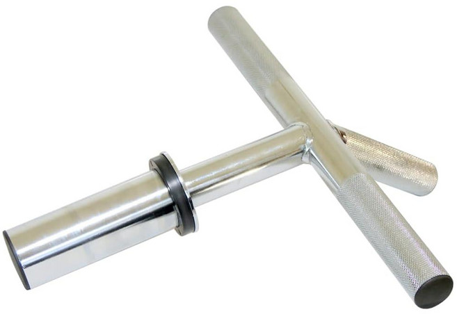 THE 더 StrON 온g Arm - *Original* 팔뚝 및 손목 강화제 그립 트레이너 운동 바 핸드 바벨 신근 가장 다재다능한 도구 미국 중소기업 오리지널 중, THE 더 StrON 온g Arm - *Original