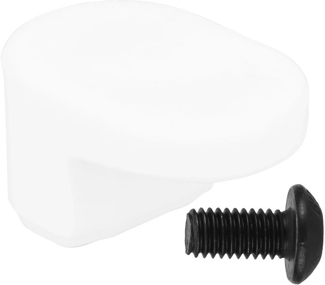 휴대폰 카메라용 삼각대 스탠드 블루투스 원격 거치대 샤오미 화웨이 DSLR용 경량 호환 용품 사진, 01 Black