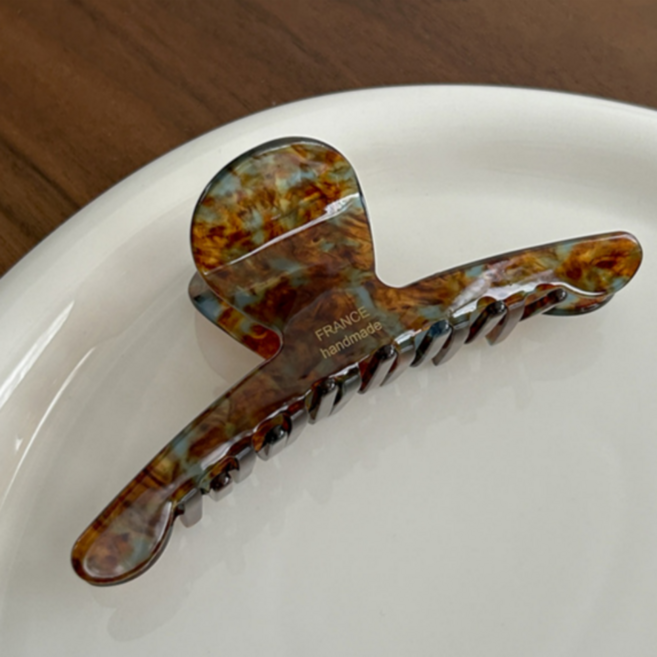 미쁘담 11 5cm 고급 프랑스핀 7color