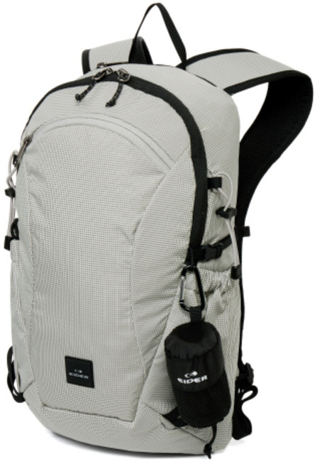 아이더 EIDER Kante V2 (캉테 V2) 12_OATMEAL GREY 바람막이 등산화 반팔티 바지 운동화