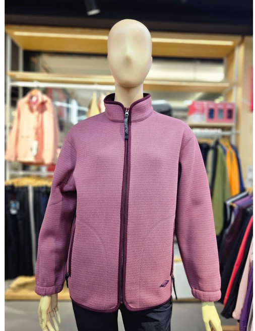 레드페이스 가을 여성 도비플렉스본딩루즈우먼 재킷F21352