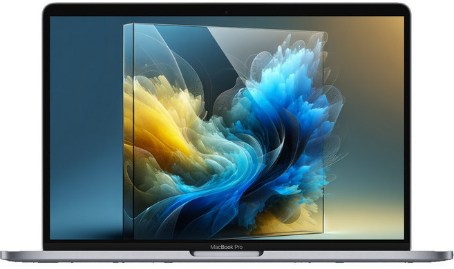 중고 애플 맥북프로 2019 A1990 15.4인치 터치바 스페이스 그레이 i9-9880H/16G/SSD 512G/Radeon Pro 555X, 애플 맥북프로 A1990, MAC OS, 16GB, 512GB, 스페이스그레이