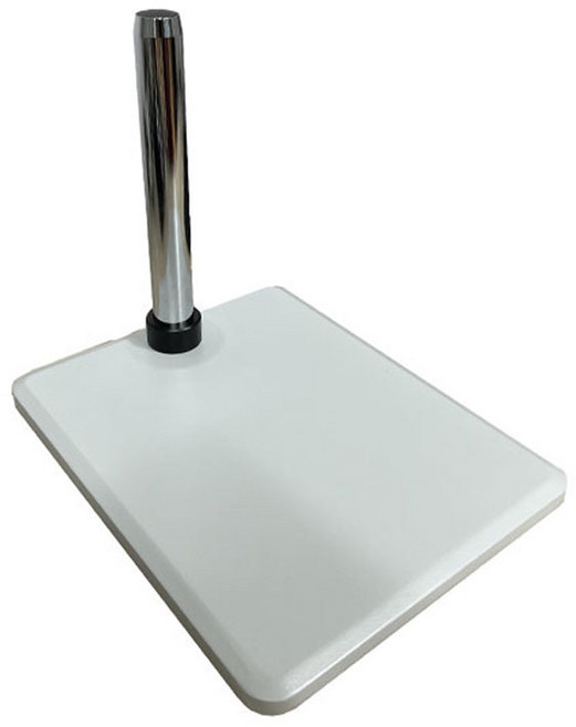 아로 현미경 스탠드 스테이지 B1-2