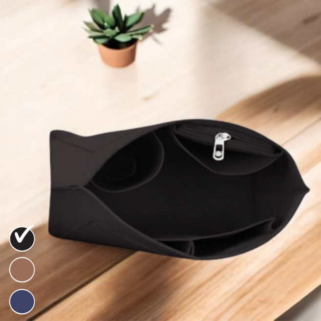 아일디 프리미엄 이너백 백인백 롱샴 이너백