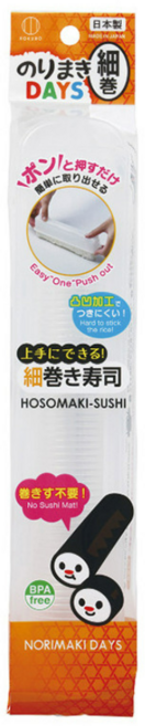 고쿠보 김밥틀 소형, 1개