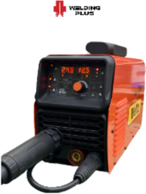 [웰즈] 논가스용접기 노가스용접기 co2용접기 wng200 휴대용 가정용, 웰즈 논가스용접기 wng200 기본세트, 1개