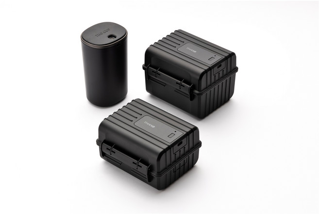 [카버샵 더컵] 자동차 디지털키 스마트키 스마트폰 핸드폰 차키 오토도어, BMW_B, 1개