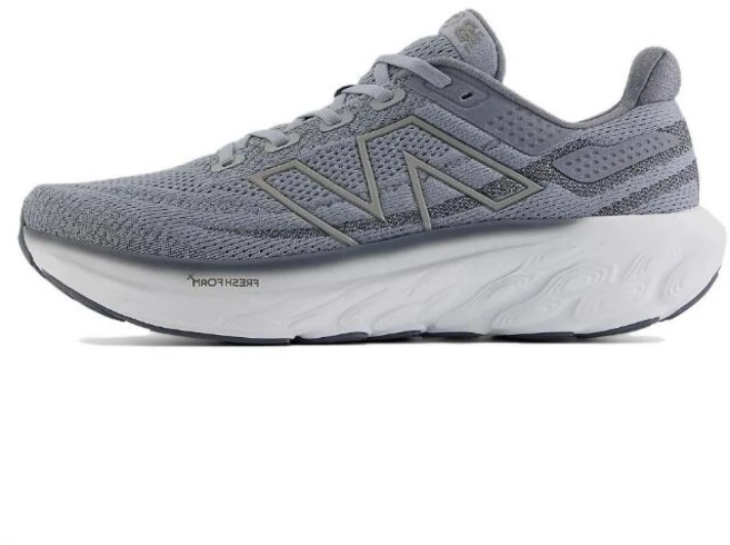 뉴발란스 프레쉬 1080v13 러닝화 스타라이트 M1080, 240, M1080G13 - 쿠팡