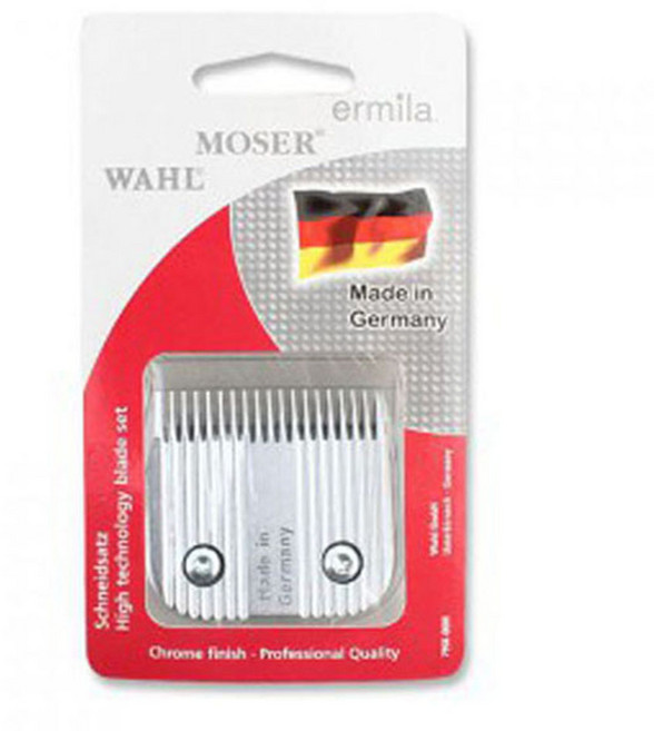 모우저날10번(2mm) KM2 KM5 KM10 하인이거 킴라베620 RK1 오스타A5 오스타A6 이지스 호환가능