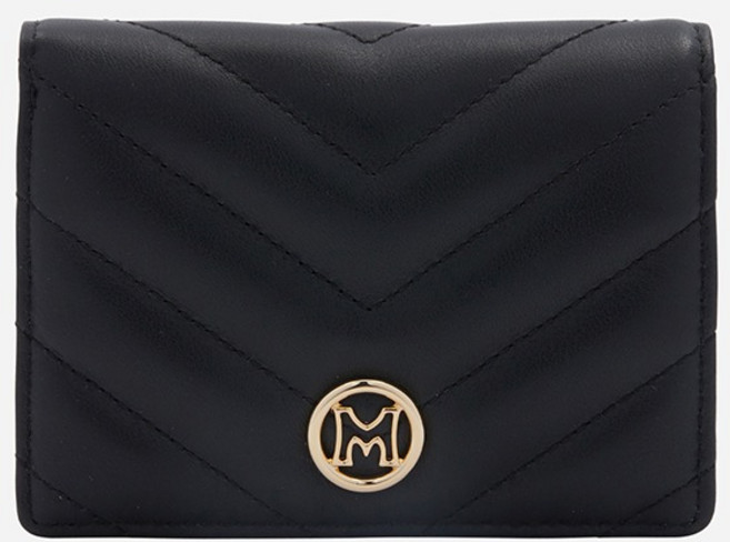 [메트로시티] [정품] 여성 지갑 BEST 반지갑 M221WQ1893Z 핸드백 가방 보증서 동봉 매장발송(LF양주) 전국 매장 A/S가능