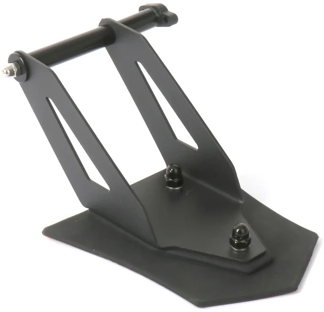 BMW R1250RT R 1250 RT 2021-2024 네비게이터 계기판 브래킷 휴대폰 어댑터 홀더용 네비게이션 마운트, 03 R1250RT-2