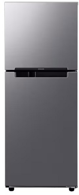 [삼성전자] RT20FARL3S9 일반냉장고 203L 2도어 삼성물류설치 폐가전수거