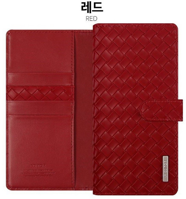 (사은품 강화필름 전자파차단스티커) 갤럭시 겔럭시 버디3 SM-A156L 클래식 디자인 카드 지폐 수납 자석 잠금 창지 스탠딩 거치대 컬러 가죽 다이어리 지갑형 폰 케이스 디오샵